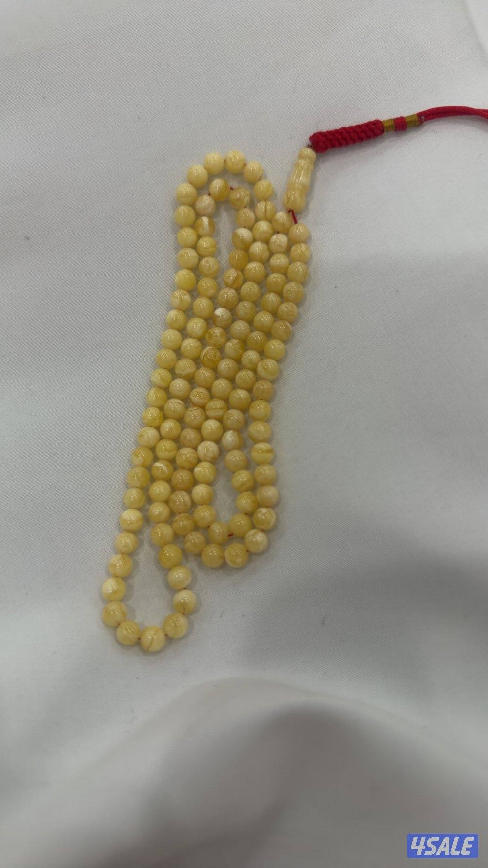 للبيع كهرب3