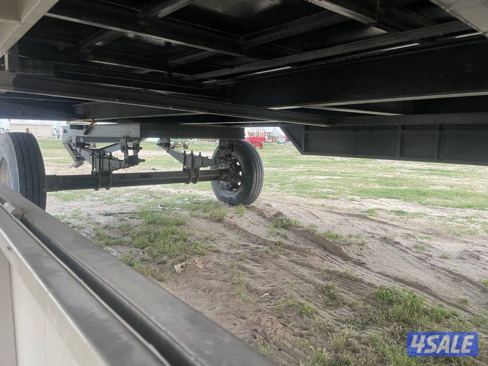 للبيع غرفه مطبخ عرزاله6