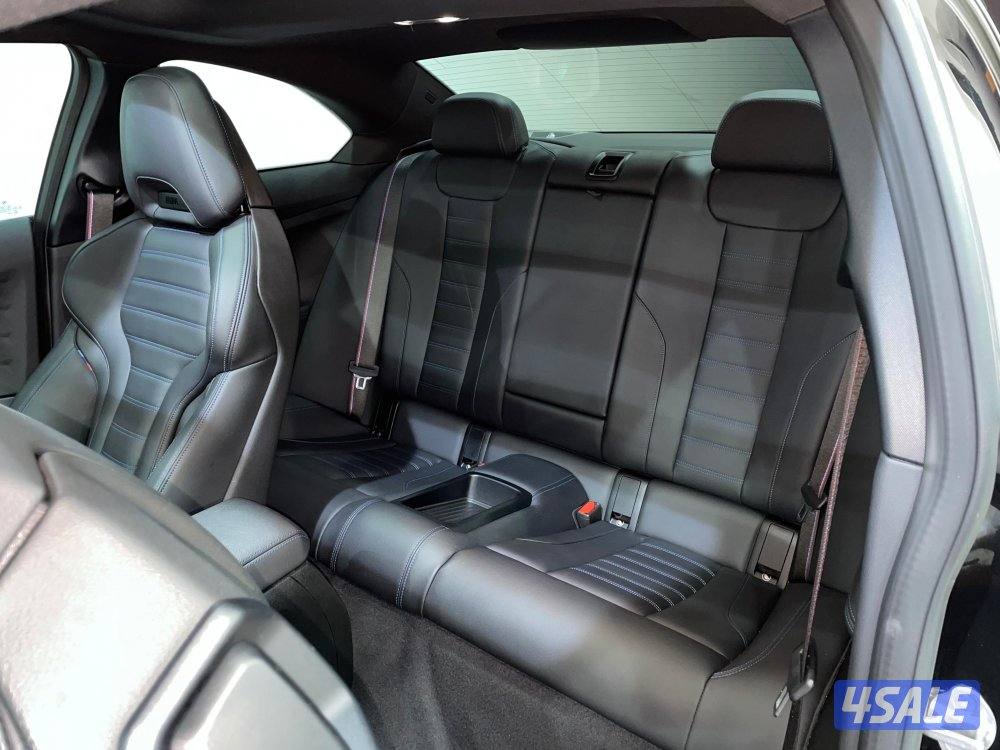 📍BMW / 240iM / بحاله المصننع / من النوادر / 382hp 📍13