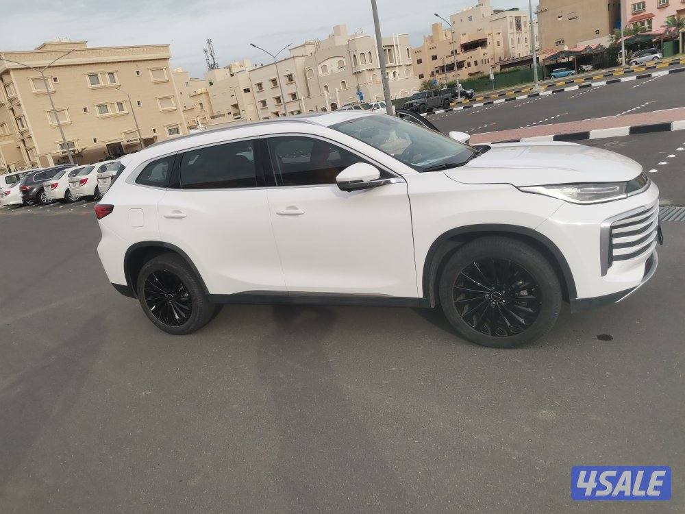 اكسيد للبيع2