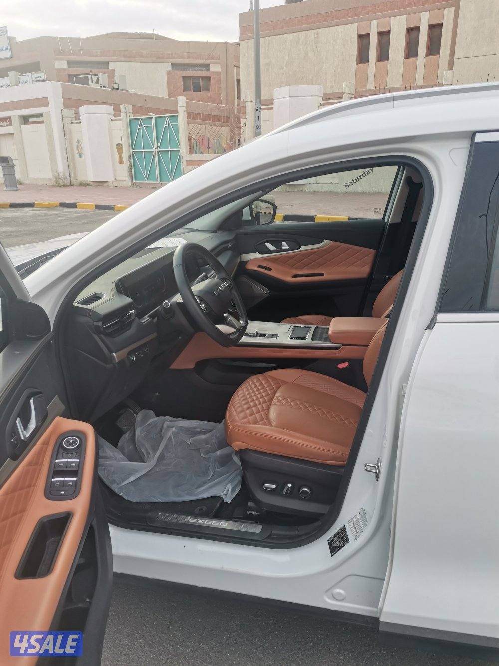 اكسيد للبيع3