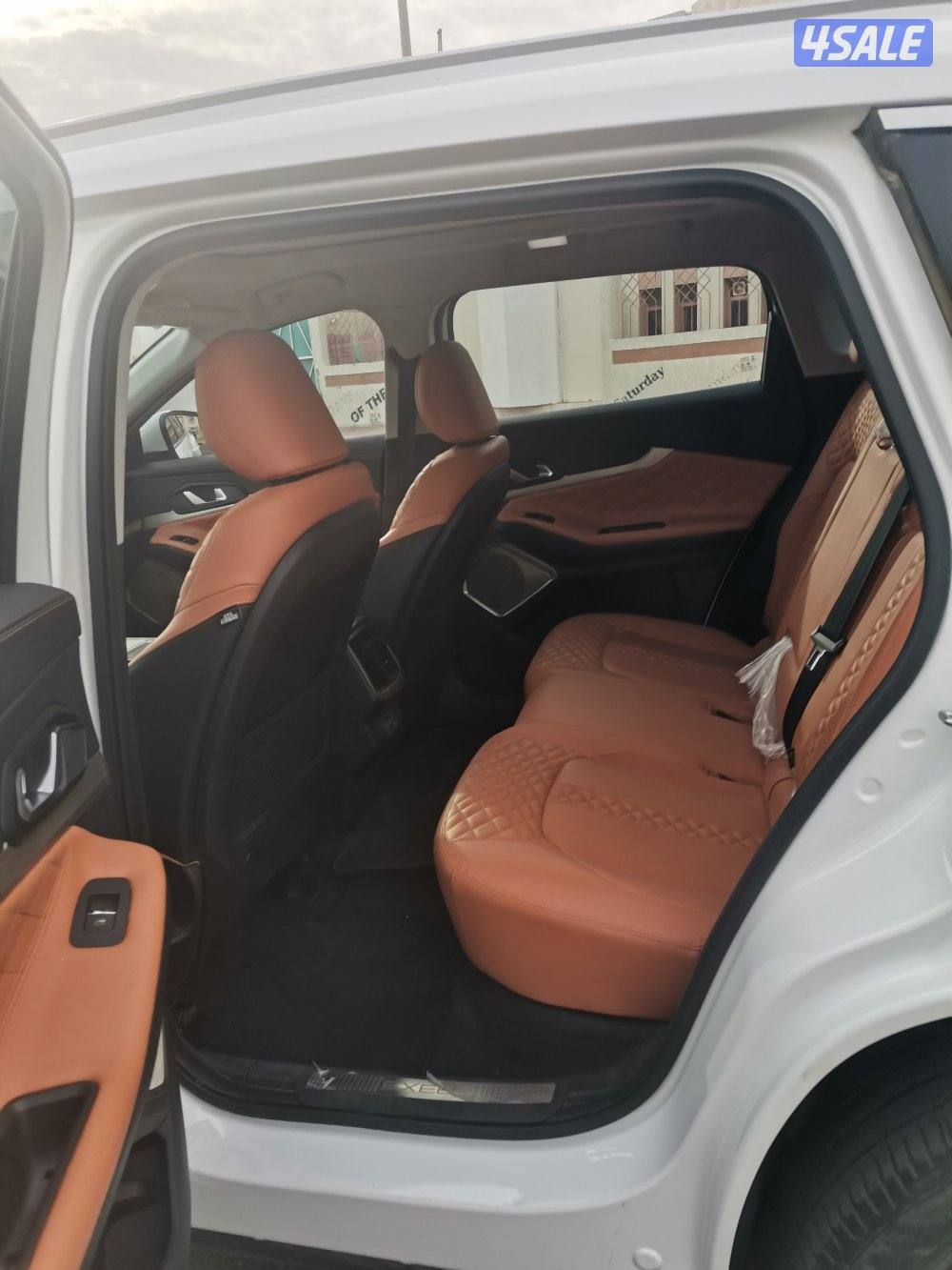 اكسيد للبيع4