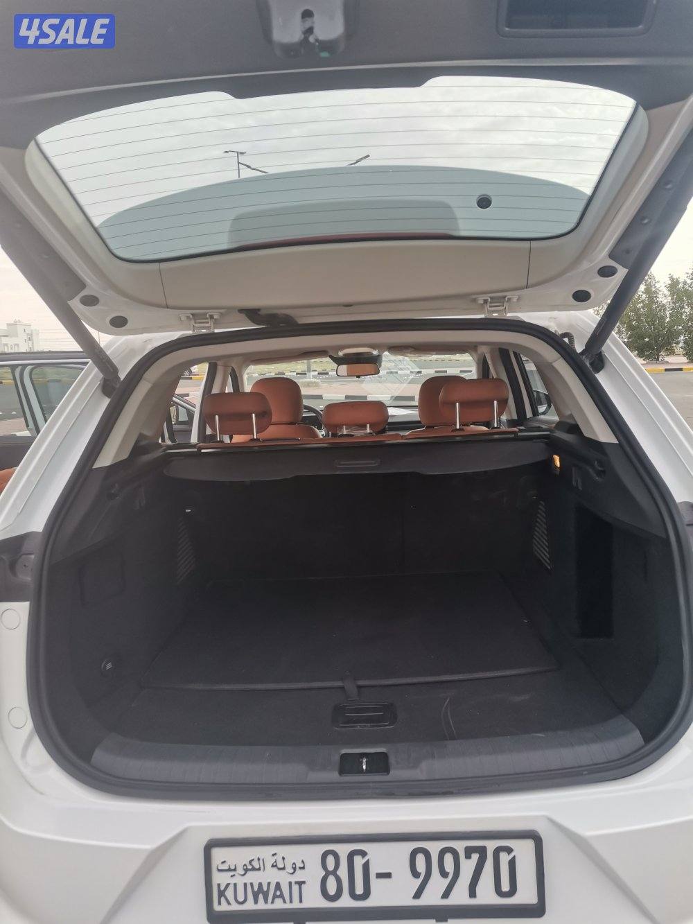 اكسيد للبيع5