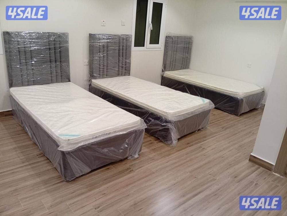 أحدث تفصال سراير وفرشات طبيه باقل الأسعار1