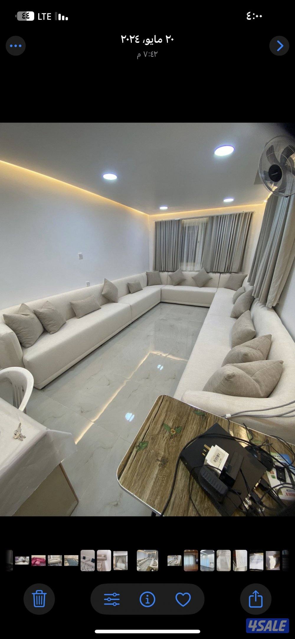 تفصال جميع أنواع الستاير الويفي والرول العازل0