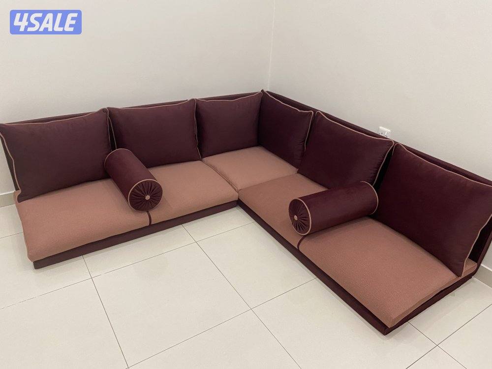 تفصال جميع أنواع الستاير الويفي والرول العازل5