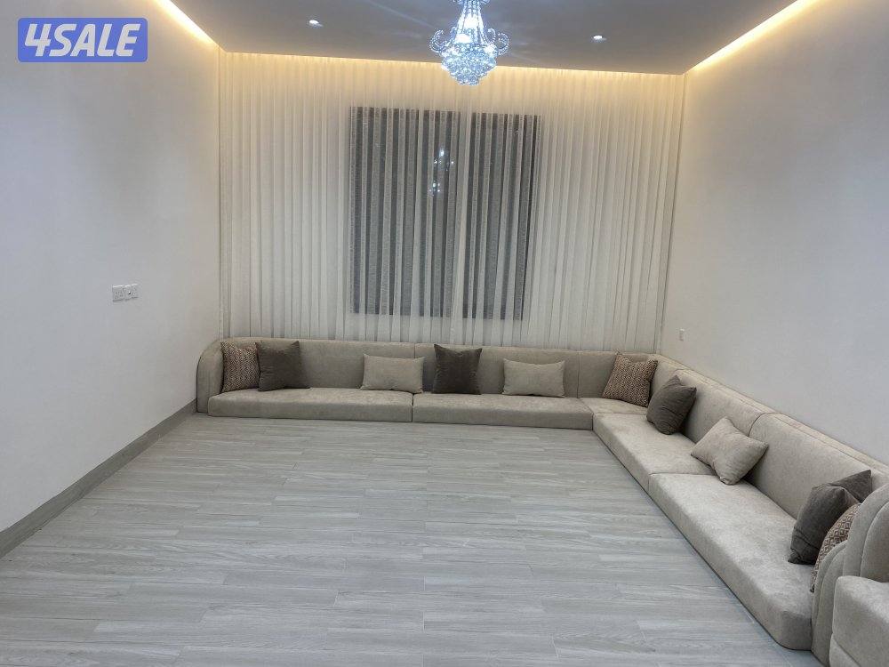 تفصال جميع أنواع الستاير الويفي والرول العازل12