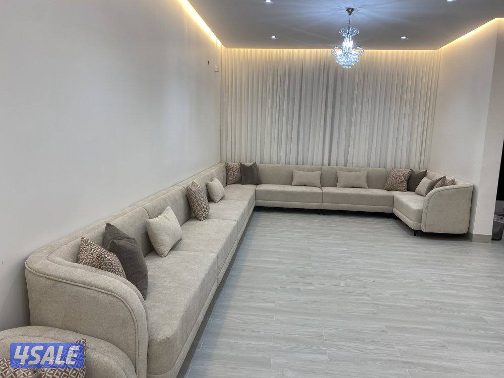 تفصال جميع أنواع الستاير الويفي والرول العازل13