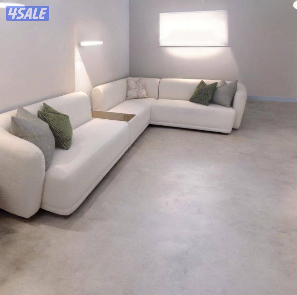 تفصال جميع أنواع الستاير الويفي والرول العازل15