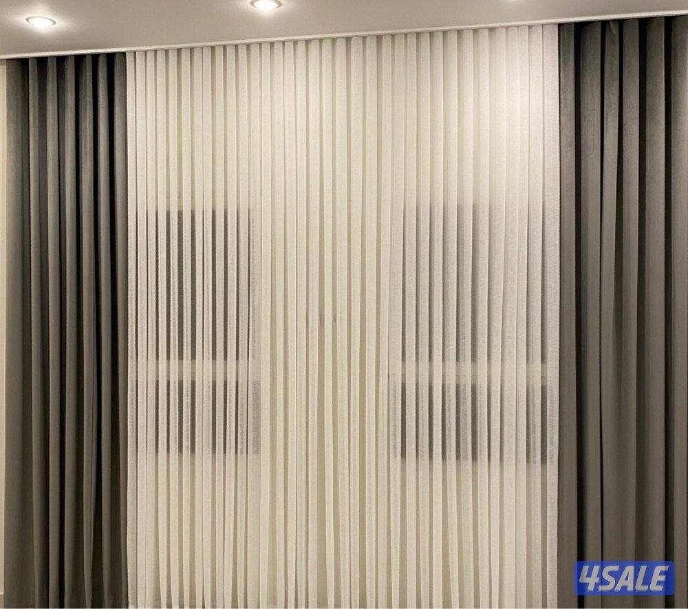 سراير طبية ومفروشات12