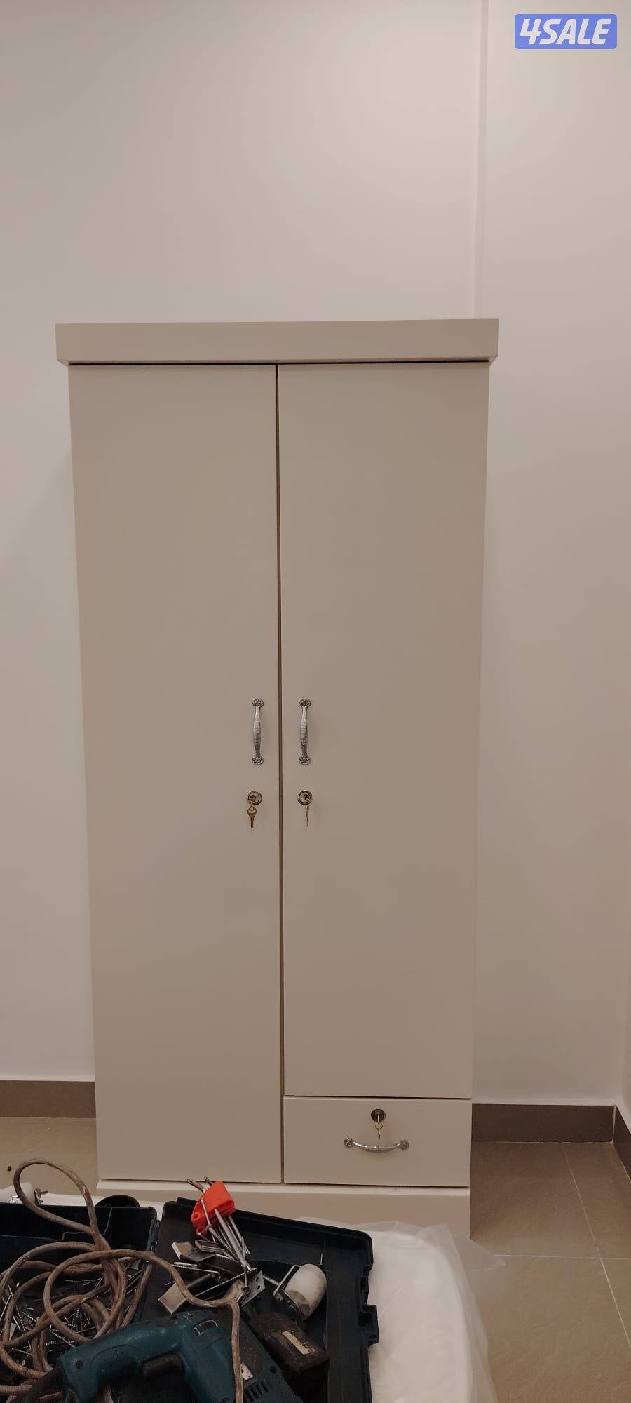 تنزلت اليوم سرير نفر وفرشات طبيه باقل الأسعار1