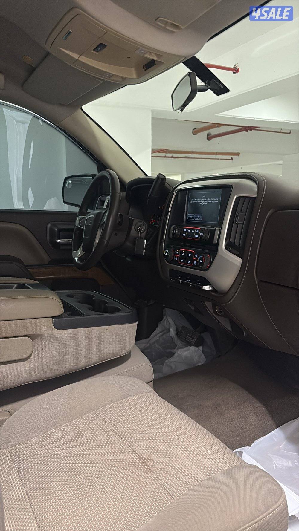 للبيع سيرا5