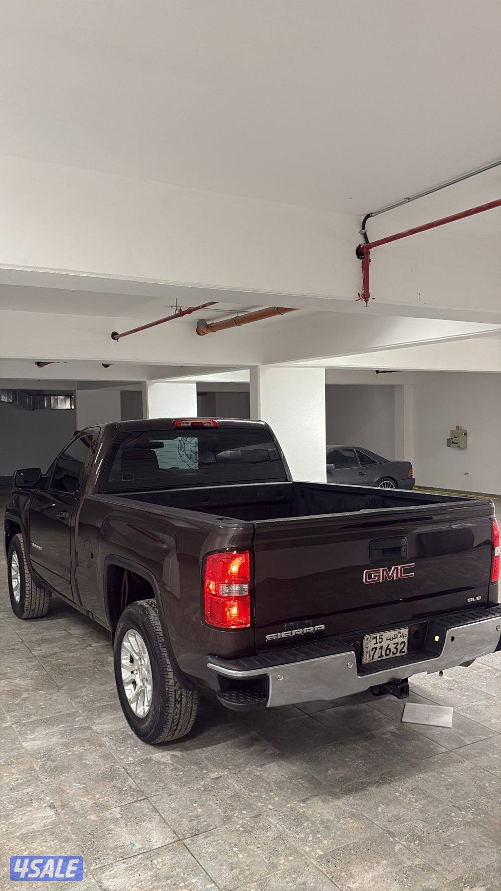 للبيع سيرا3