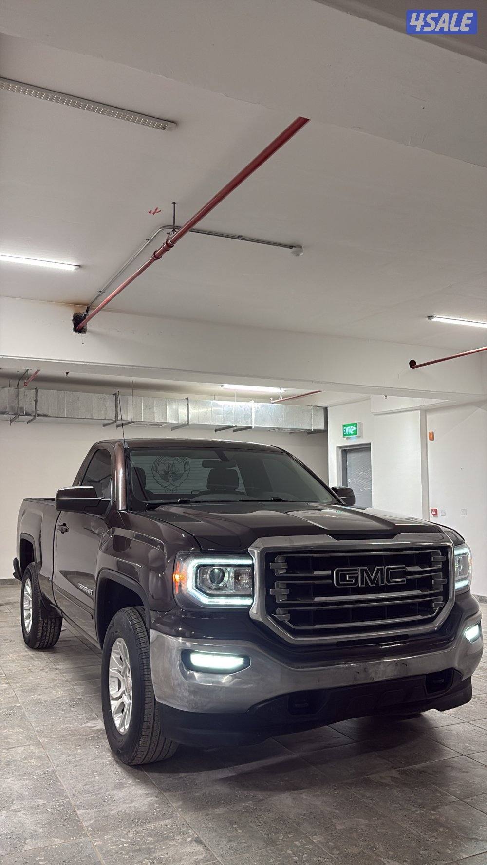 للبيع سيرا2