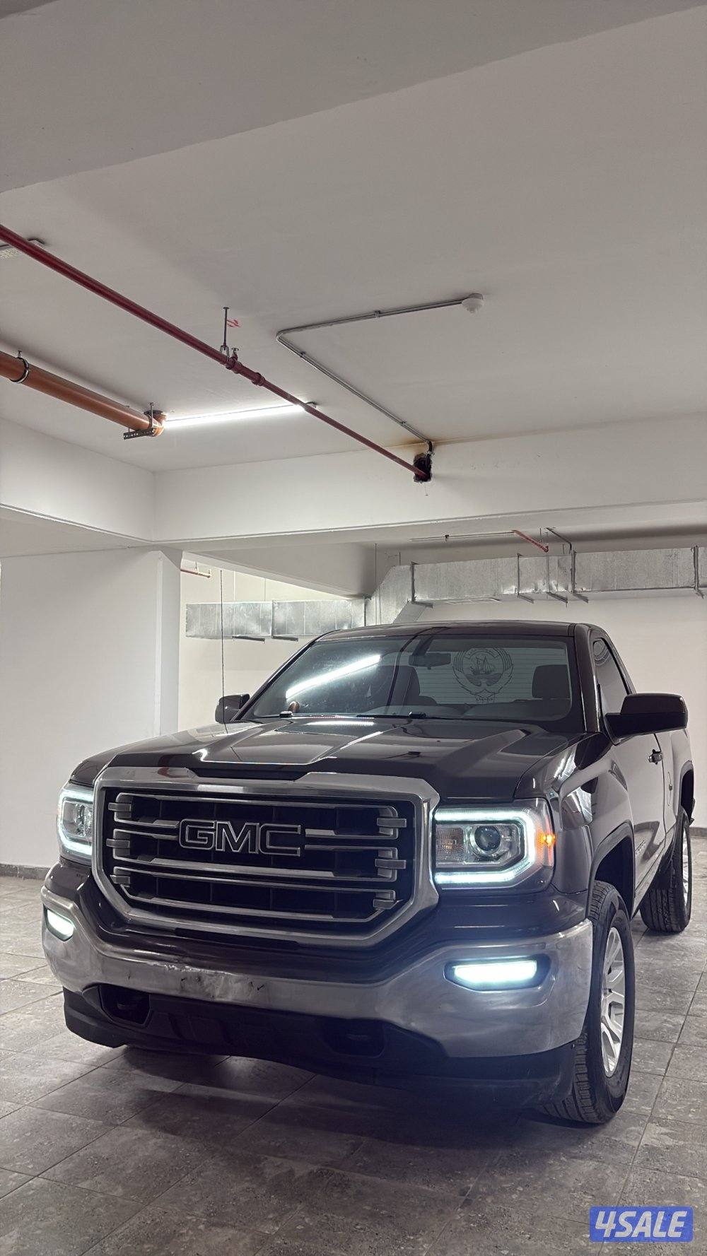 للبيع سيرا1