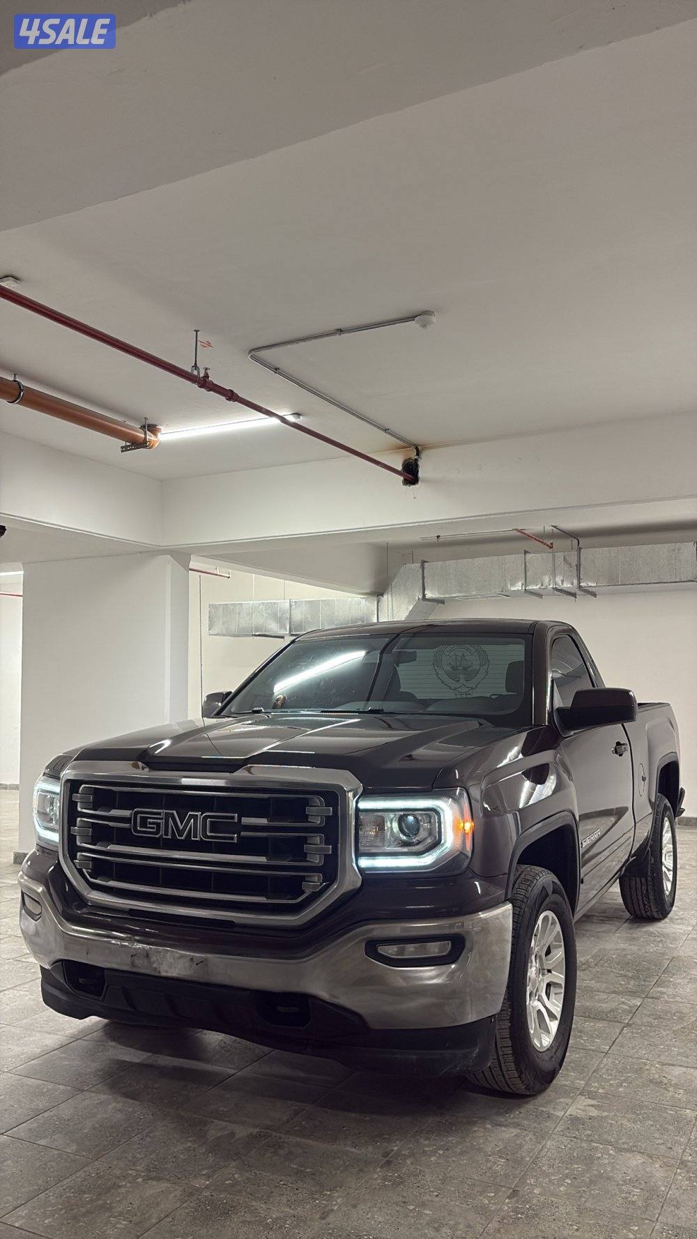 للبيع سيرا0