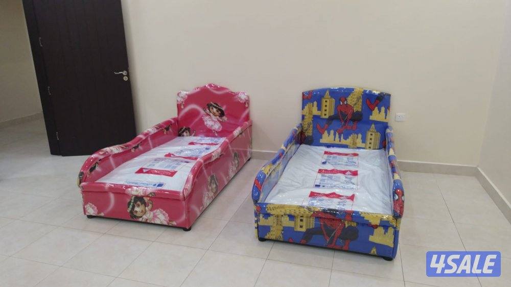 عروض خاصه تفصال سراير وفرشات طبيه باقل الأسعار0