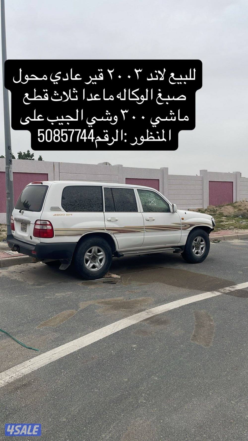 لا بدق الا الصامل0