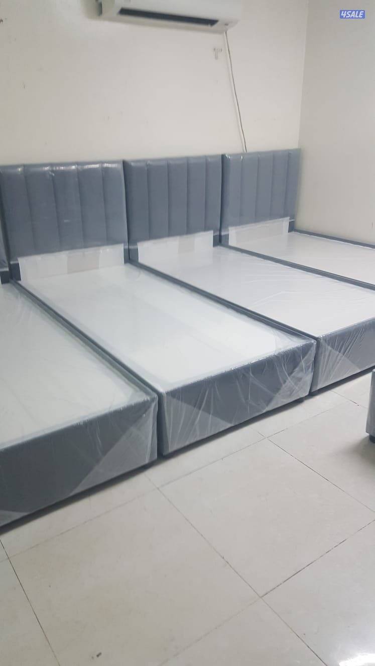 منجره ابو حسام سراير وفرشات طبيه باقل الأسعار1