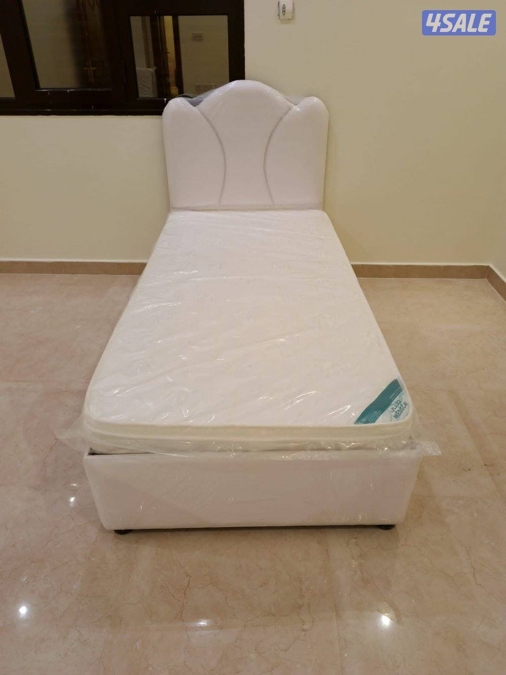 منجره ابو حسام سراير وفرشات طبيه باقل الأسعار2