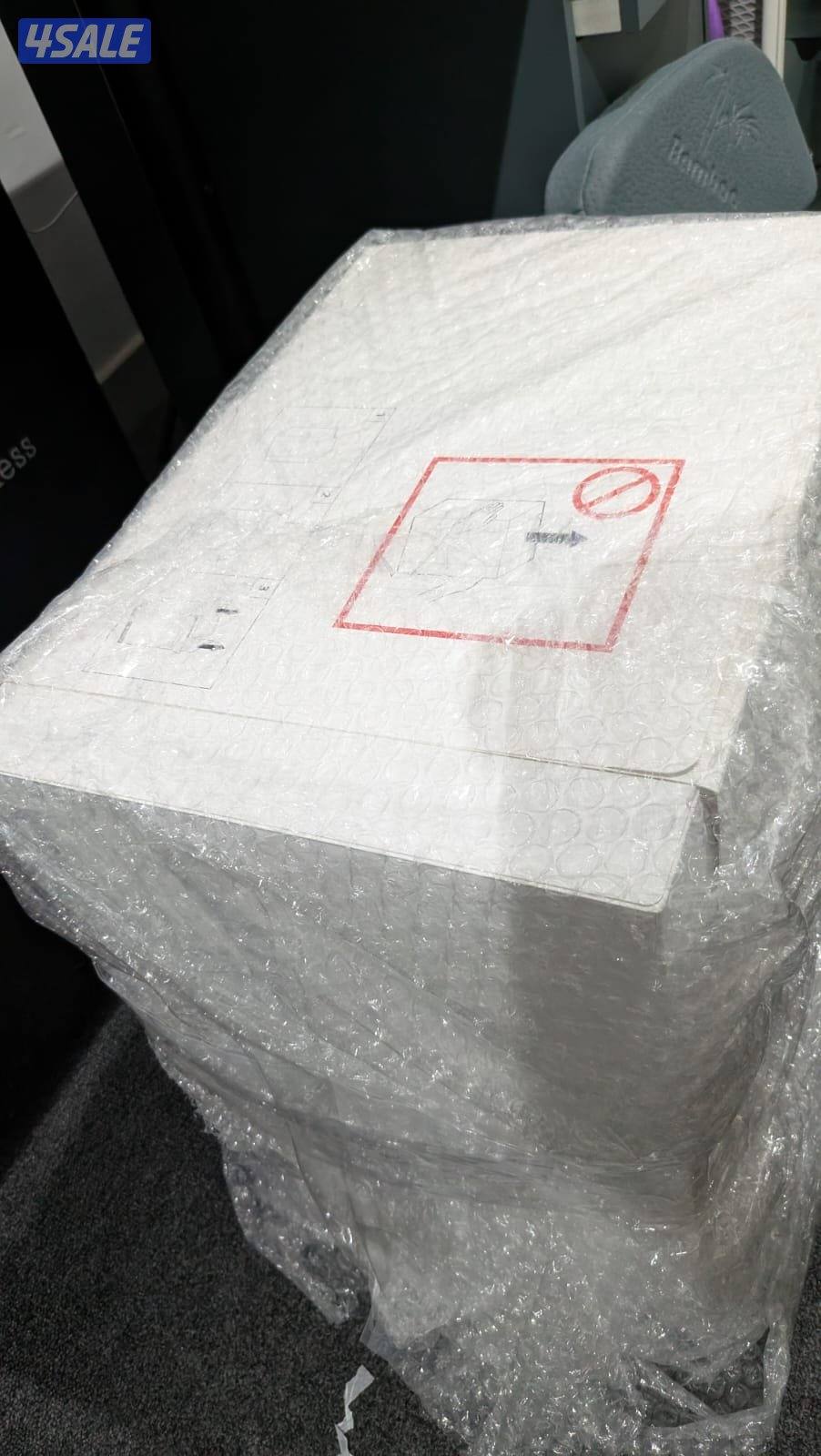 PS5 Pro 30th Anniversary Edition   (لايستيشن 5 برو إصدار خاص)2