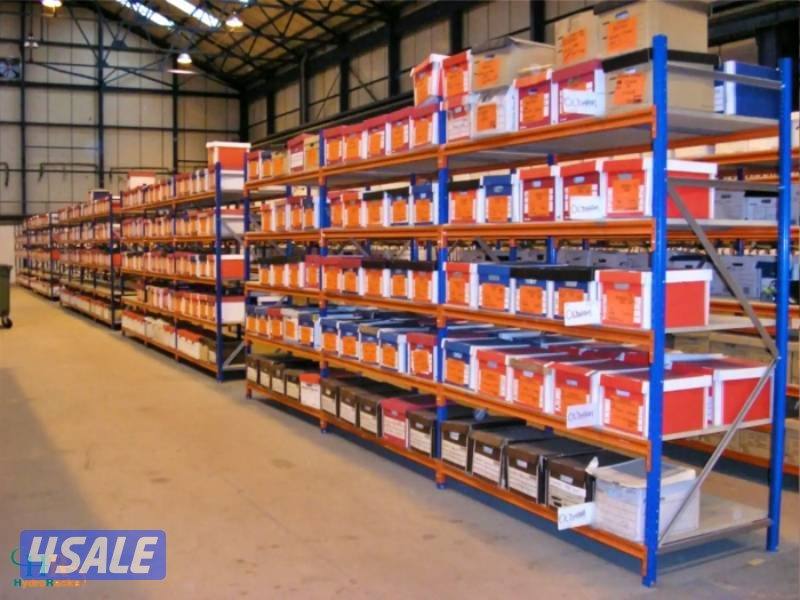 شويخ الصناعية2