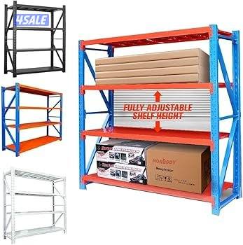 شويخ الصناعية1