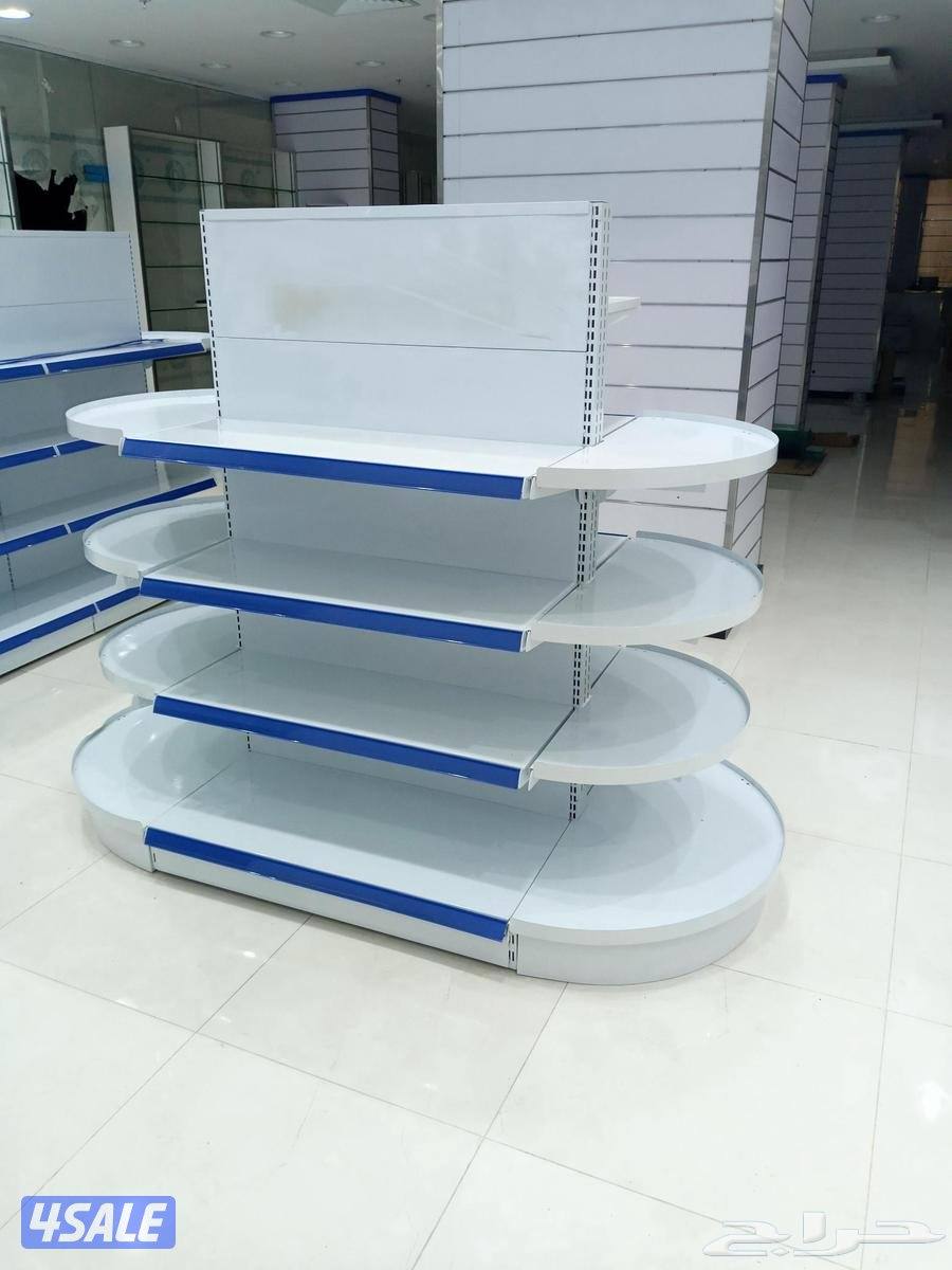 شويخ الصناعية3