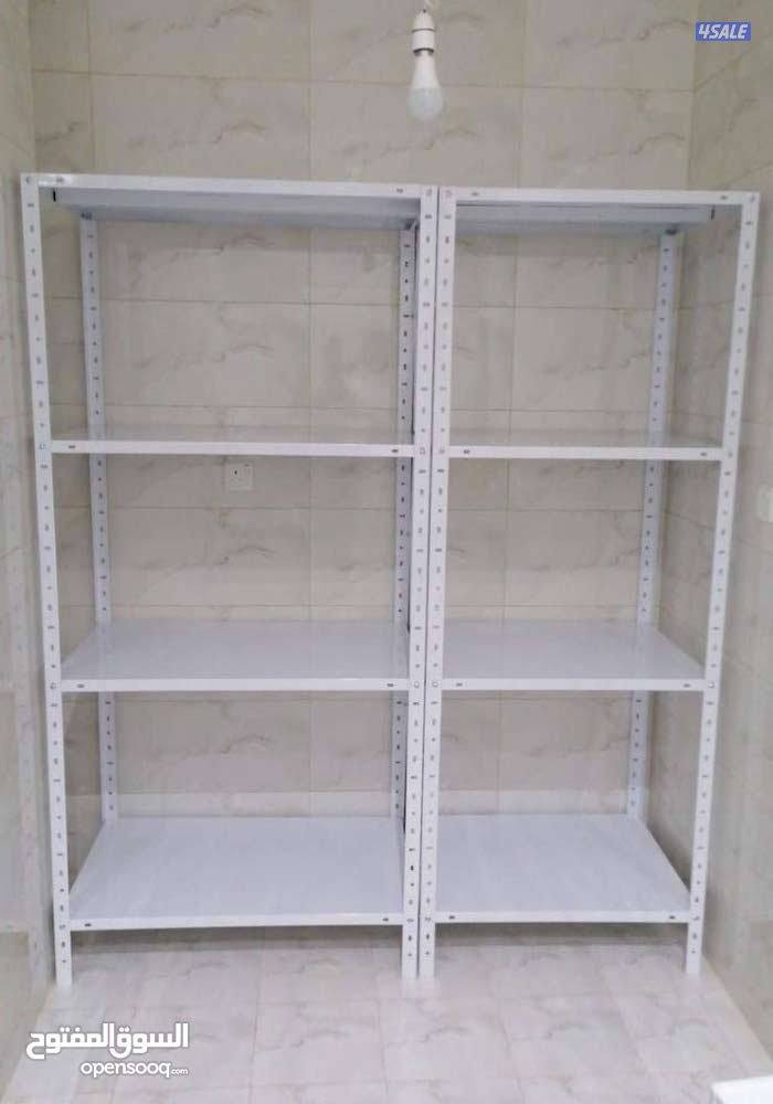 شويخ الصناعية5