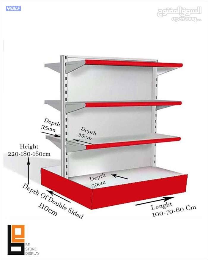 شويخ الصناعية4