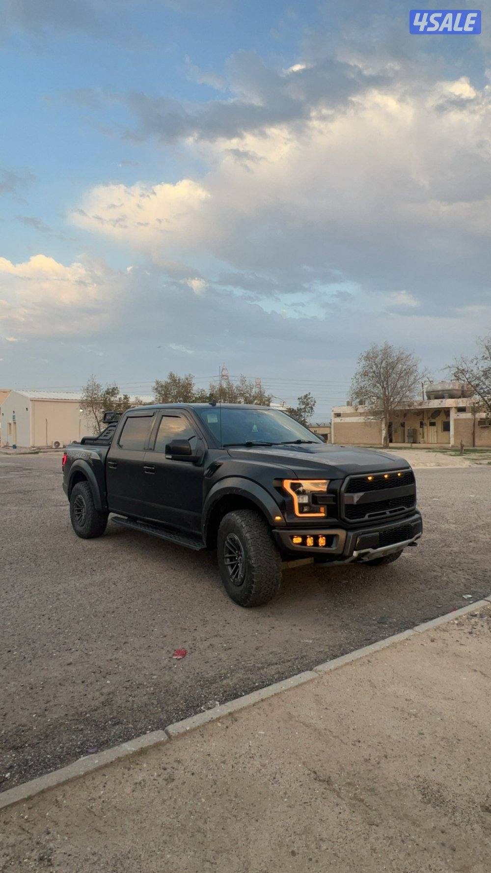 رابتر بحاله ممتازه2