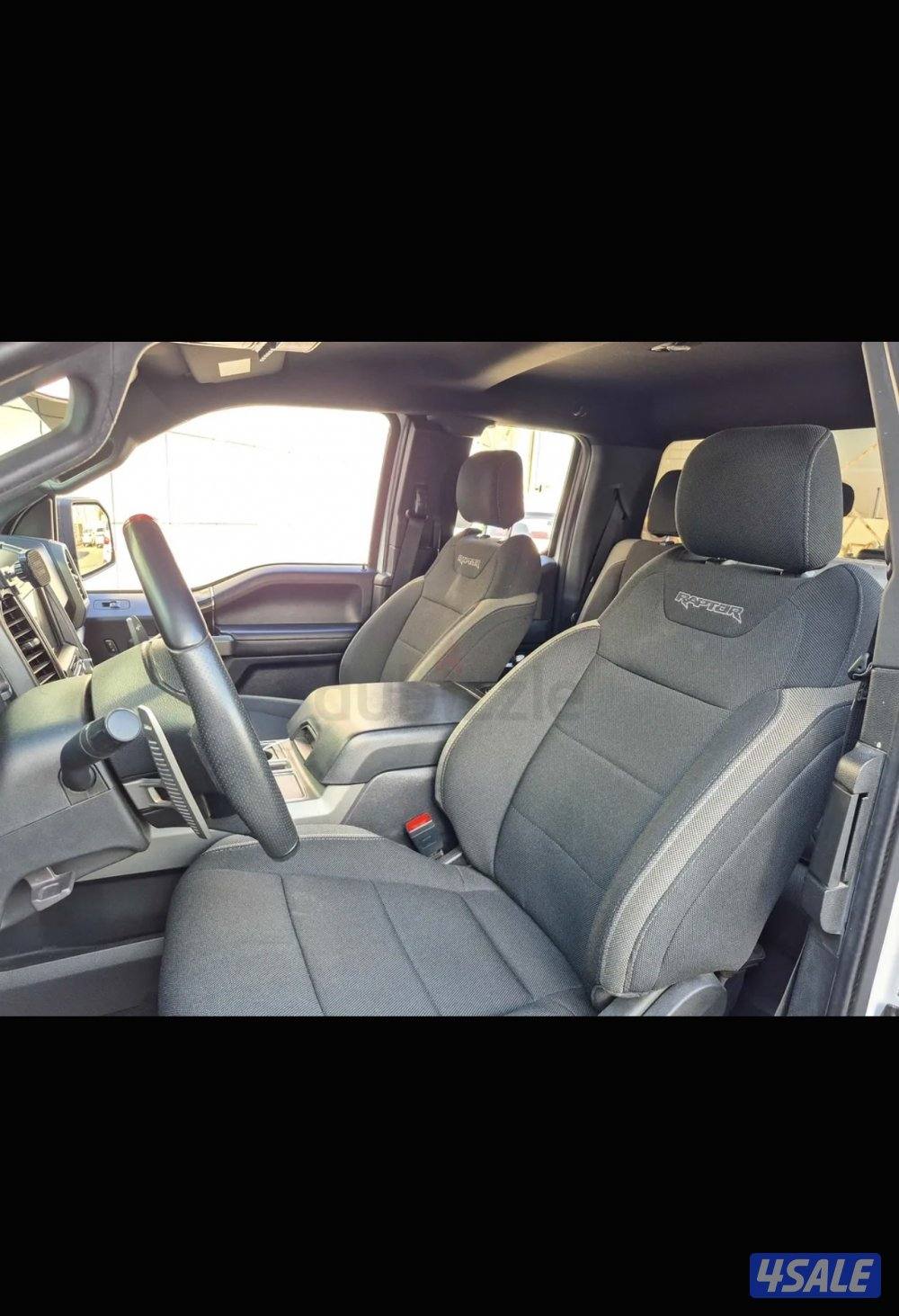 رابتر بحاله ممتازه5