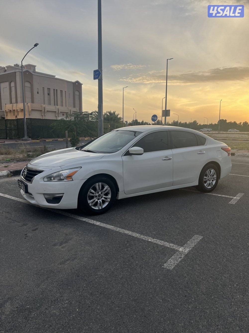 التيما 2013 SV 6v0