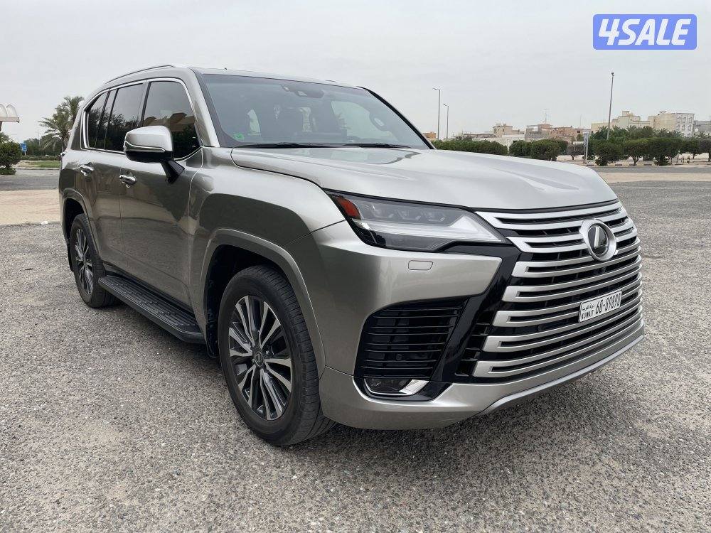 موديل ٢٠٢٢ صبغ وكاله تحت الكفاله بحالة الوكاله1