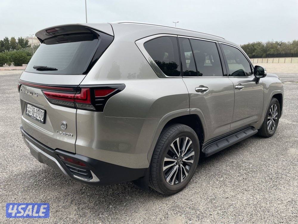 موديل ٢٠٢٢ صبغ وكاله تحت الكفاله بحالة الوكاله2