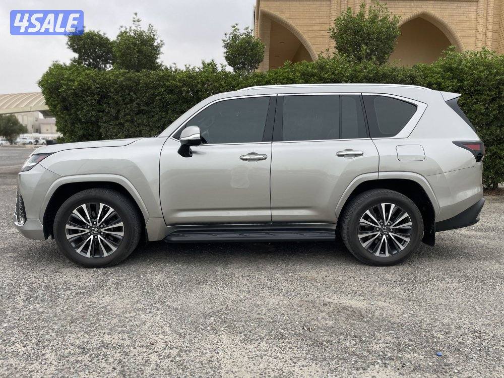 موديل ٢٠٢٢ صبغ وكاله تحت الكفاله بحالة الوكاله3