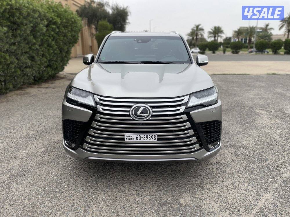 موديل ٢٠٢٢ صبغ وكاله تحت الكفاله بحالة الوكاله4