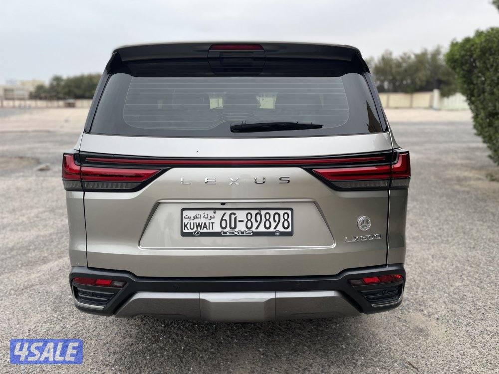 موديل ٢٠٢٢ صبغ وكاله تحت الكفاله بحالة الوكاله5