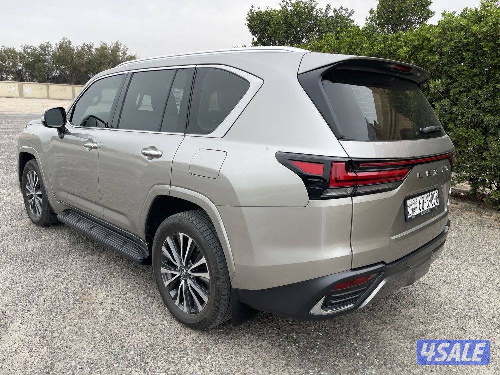 موديل ٢٠٢٢ صبغ وكاله تحت الكفاله بحالة الوكاله6