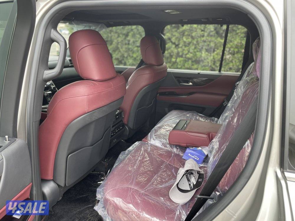 موديل ٢٠٢٢ صبغ وكاله تحت الكفاله بحالة الوكاله9