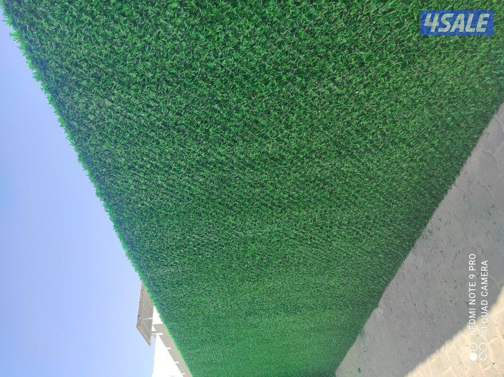 حداد جميع الاسوار الحداق والمضلات1