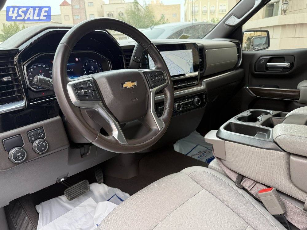 وارالوكاله الغانمLT-20224