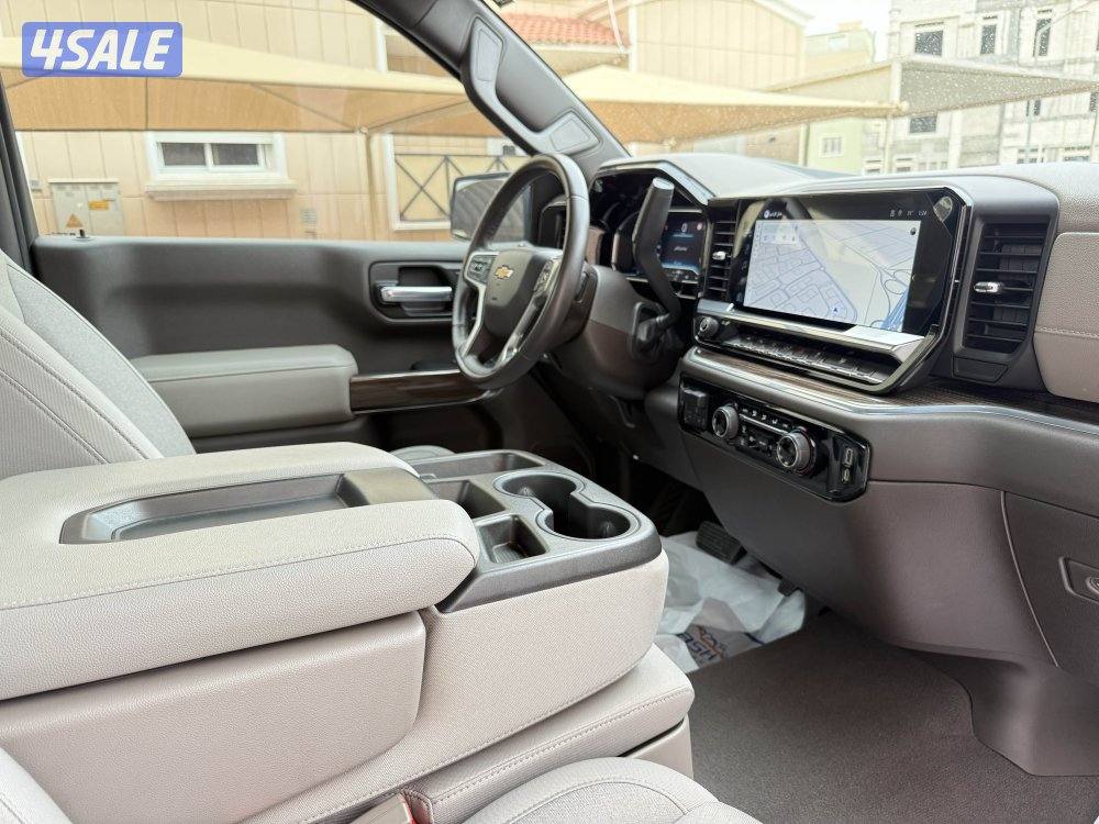 وارالوكاله الغانمLT-20225