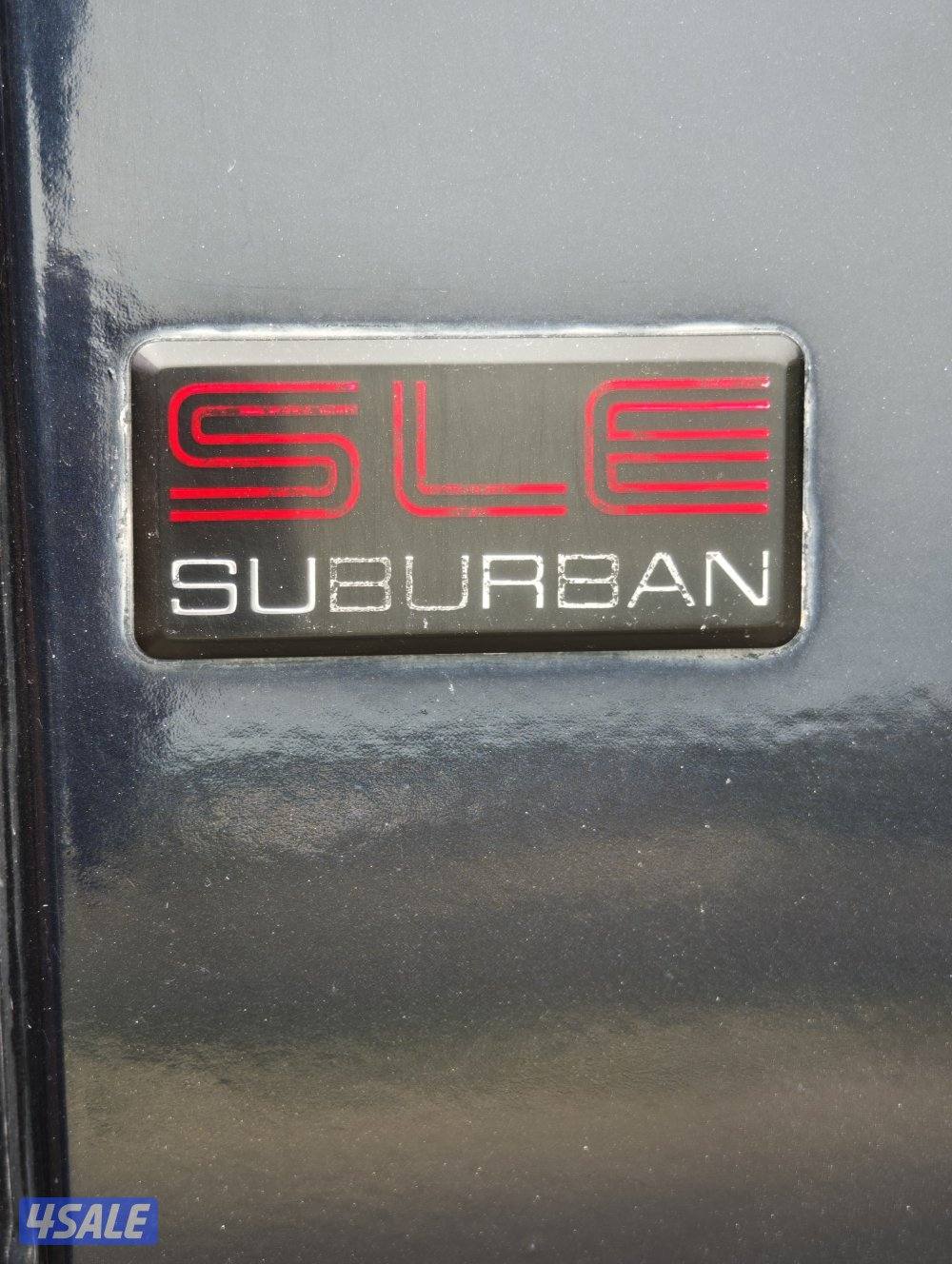 للبيع جي ام سي ليموزين موديل 89 وارد الخليج ماشي 64 الف9