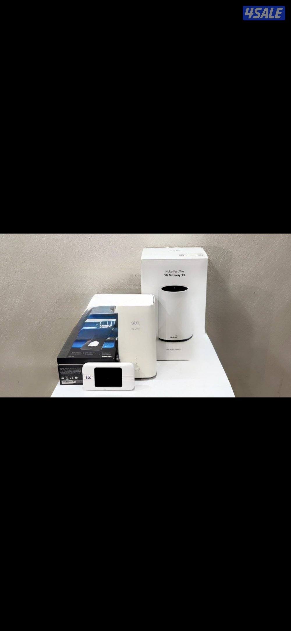 مجموعة راوترات0