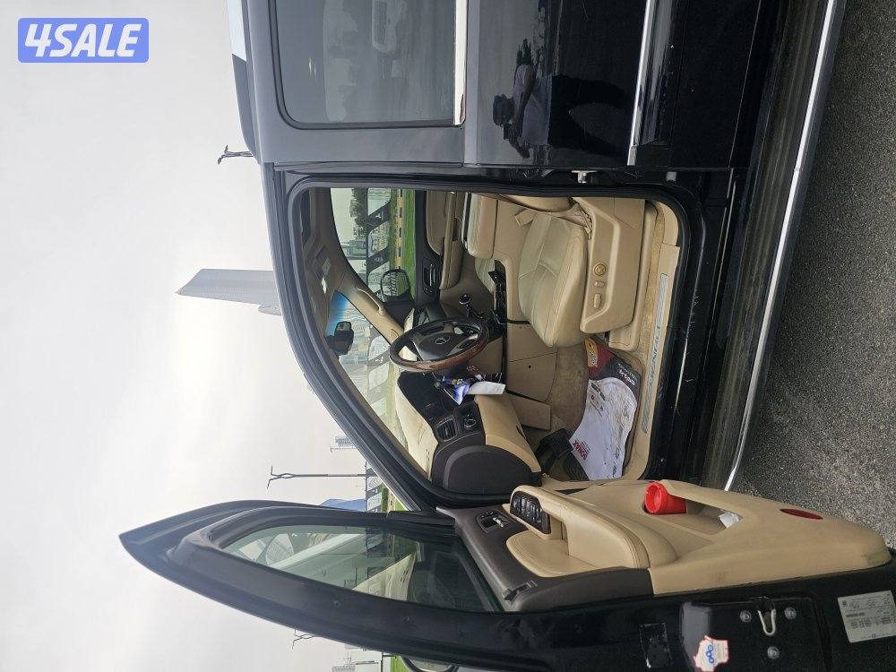 يوكن دينالي 20085