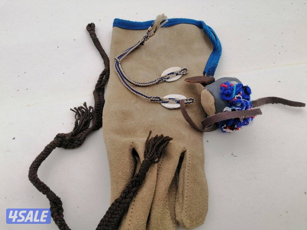 للبيع وتر مه4