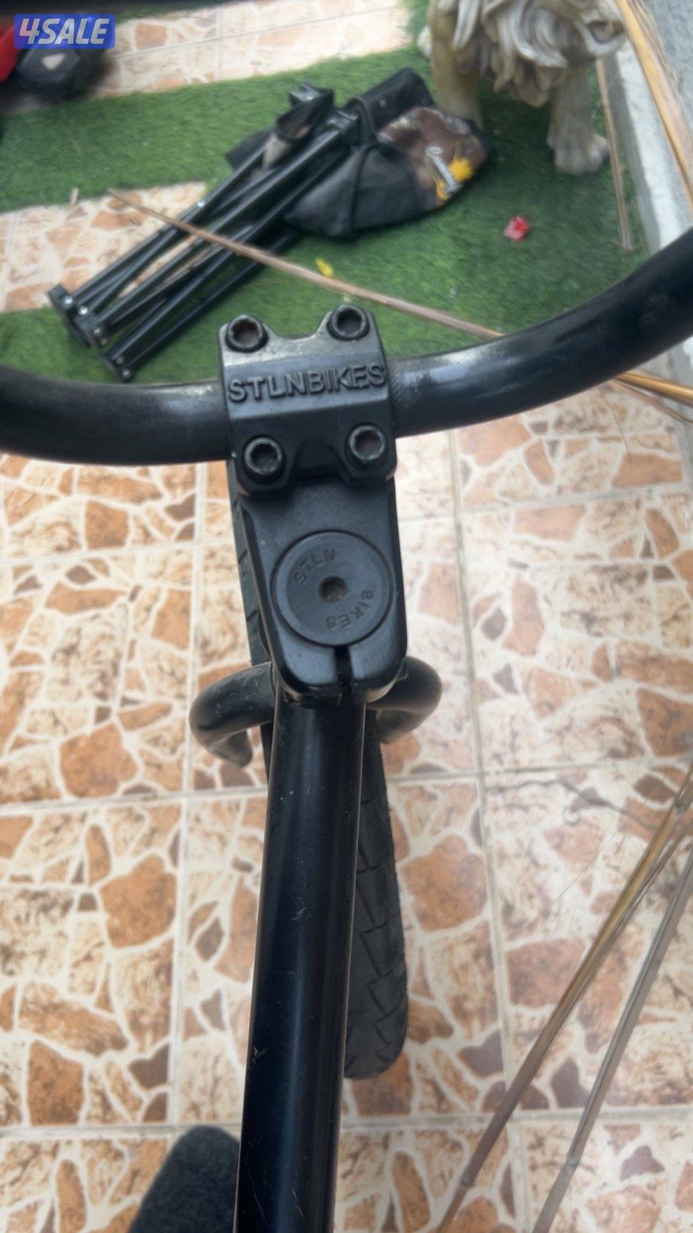 قاري نضيف ما طقه شاشكوششش1