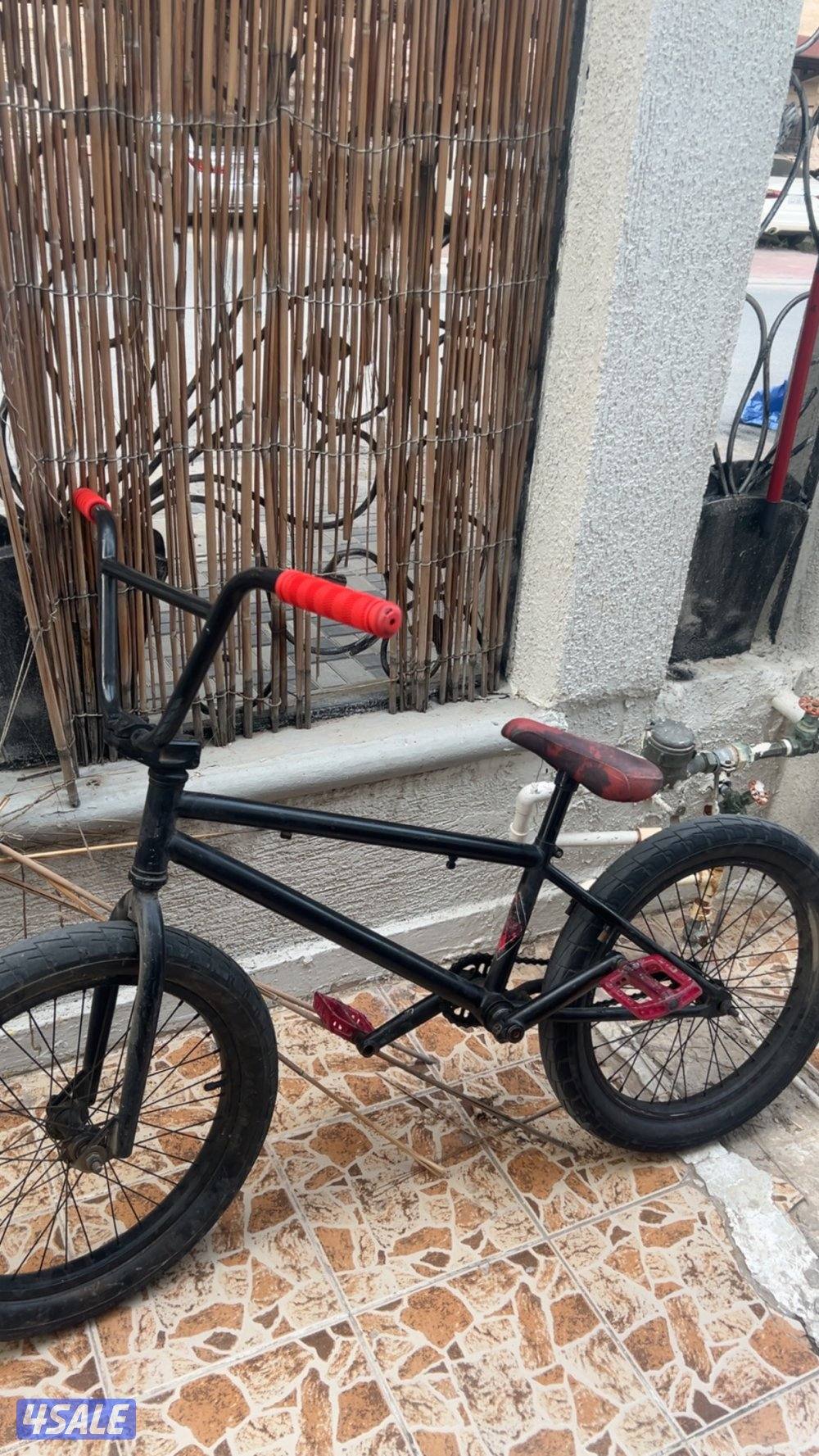 قاري نضيف ما طقه شاشكوششش2