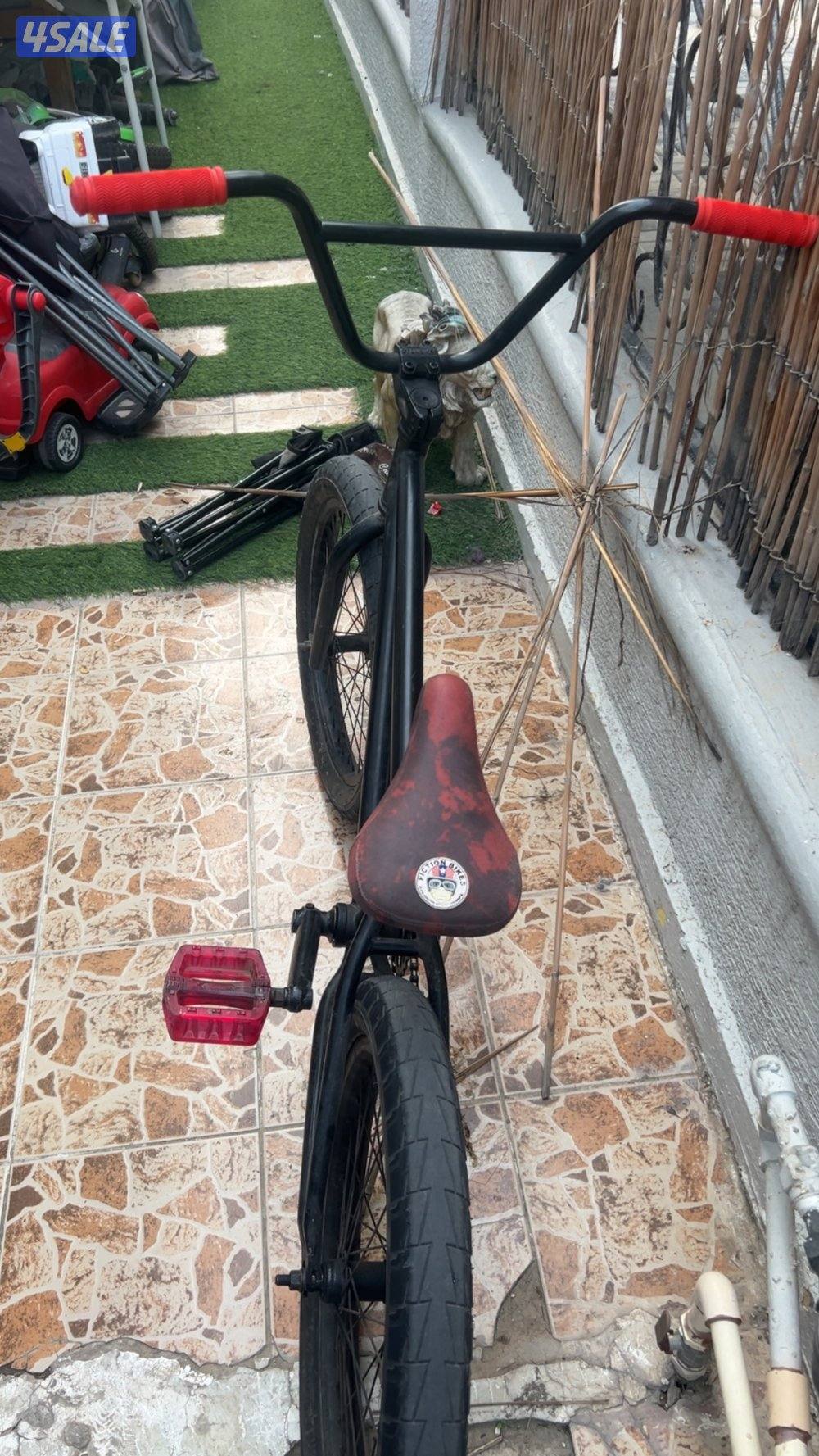 قاري نضيف ما طقه شاشكوششش4